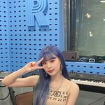 짤하나 <b>수진</b>