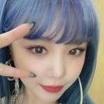 짤하나 <b>수진</b>