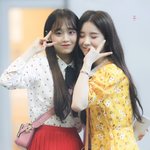 짤하나 츄 <b>희진</b>