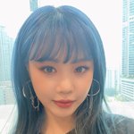 짤하나 <b>수진</b>