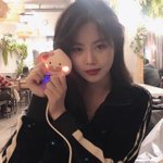 짤하나 <b>수진</b>