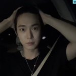 [NCT즌] <b>누</b>가 도영이로 곰신 나페스 좀 써봐라