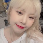 짤하나 <b>수진</b>