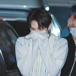 [펜타곤] 헐 나 <b>아무생각</b>없이