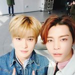 [NCT] 늦즈니들아 너네 엔나나 알아?