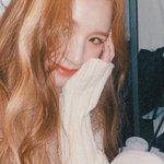 짤하나 <b>희진</b>