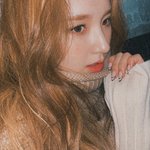 짤하나 <b>희진</b>