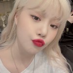 짤하나 <b>수진</b>