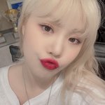 짤하나 <b>수진</b>
