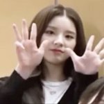 짤하나 <b>희진</b>