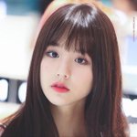 짤하나 <b>희진</b>