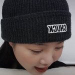 짤하나 <b>수진</b>