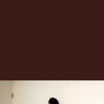 [NCT즌] 나재민 개웃김