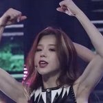 짤하나 근육 <b>희진</b>