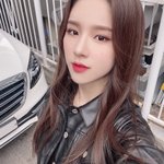짤하나 <b>희진</b>