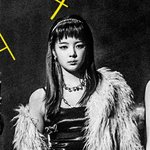 ㅋㅋ <b>리아</b> 앞머리 뭔일이냐