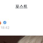 [세븐틴] 호싱이 아래버스 이름 바꿨네