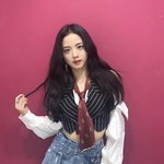 영어 <b>벼락</b>치기 개꿀팁 알려줄게..