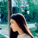 짤하나 <b>희진</b>