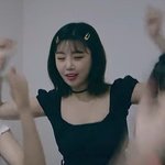 짤하나 <b>수진</b>