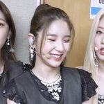 짤하나 <b>희진</b>