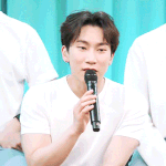 [BTOB] 완전체 언제오냐