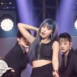 짤하나 <b>수진</b>