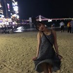 짤하나 <b>수진</b> 바다