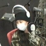 짤하나 <b>수진</b> 헤드셋