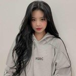 짤하나 <b>수진</b>