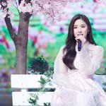 짤하나 <b>희진</b>