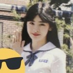 +)방탄아 <b>목적</b>이이거엿냐