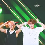 [NCT즌] 재민이 클<b>겨</b>