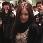 <b>향수</b>잘알들 들어와봐...