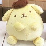 [NCT즌] 안녕하세요 호모<b>눈아</b>들 저는 정푸라고 해여