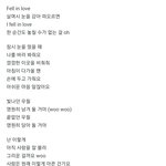 브브걸 운전만해 좋아하면 비슷한 곳 추천해<b>dream</b>