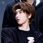 [펜타곤] 나 <b>이</b>사진 <b>안</b>본 유니랑 <b>안</b>놀아