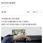 [NCT즌] 세상에철<b>러지</b>켜대갈지켜