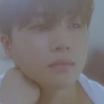 [모두드루와] 아이콘 김진환 도라에몽