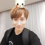 [BTOB] 멜로디 이래서 사랑하지 않을 수 없음