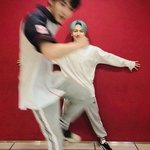 [펜타곤] 정말정말정말