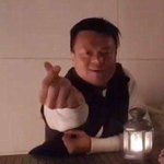 [19] 정치나 <b>시사</b>에 관심좀 가져 제발
