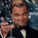 [19] 짝녀가 얼굴은 청순한데 몸매는 핫해