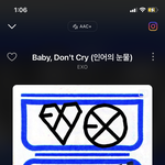 [NCT즌] 와 갑자기 이노래 <b>생각</b><b>남</b>