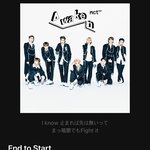 [NCT즌] 이 수록곡 듣는 사람