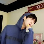 [펜타곤] 양부장님 신나셨다