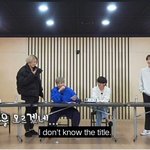 [방탄소년단] 그 어머니에 그 <b>아들</b>ㅋㅋㅋㅋㅋㅋㅋㅋㅋㅋ