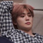 [NCT즌] 혹시 재현이 일코 배경화면 짤 있는 즈니....?