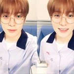 [드루와] 물 많이 마셔야하는 이유 알려줄까