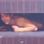 [펜타곤] <b>텐션</b> 거의 뭐